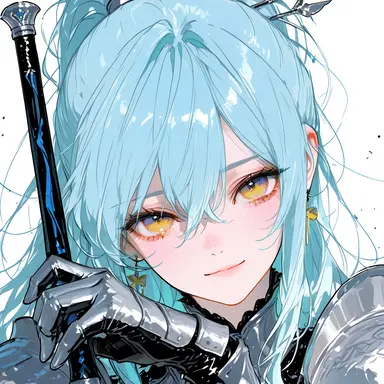 Lena