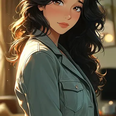 Mara