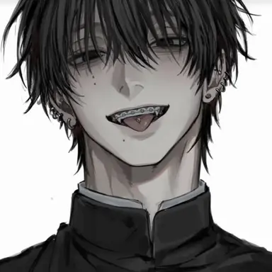 Aiden