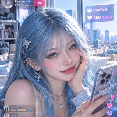 Luna