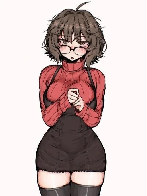 Aira