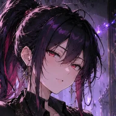 Veronica