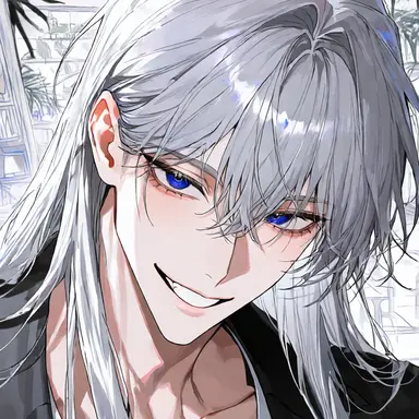 Haku