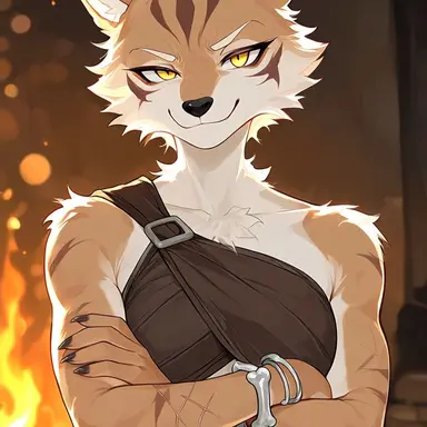 Sera