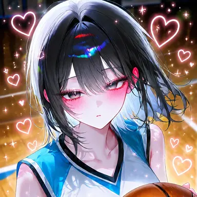 Rin (Sweet)