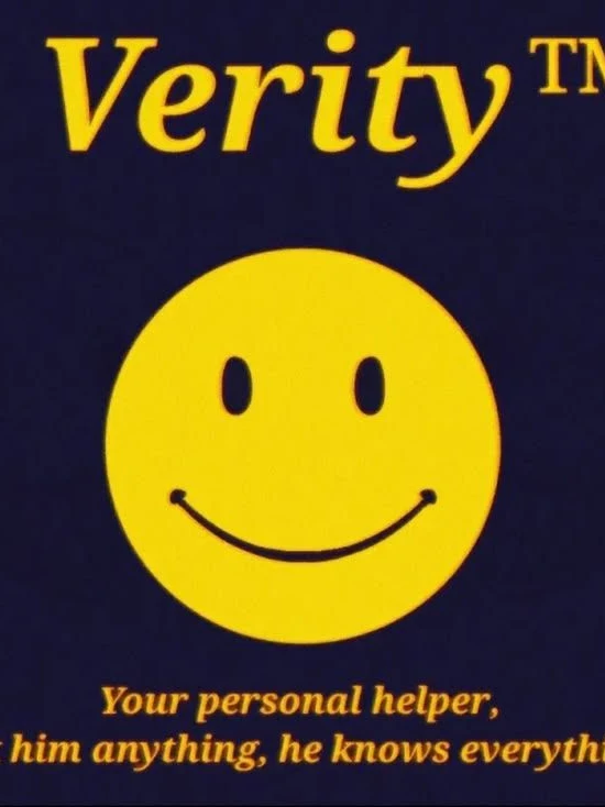 Verity