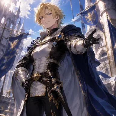 Leonhardt