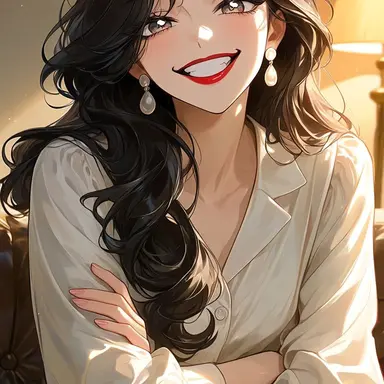 Annie
