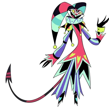 Fizzarolli