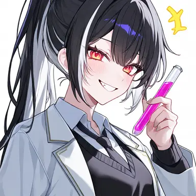 Akane