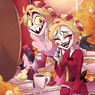 --- HH - Pick-me ---