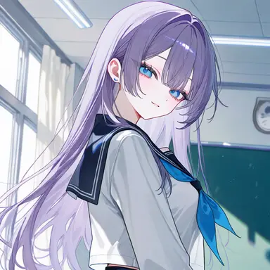 Reika Hojo