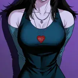 Riley