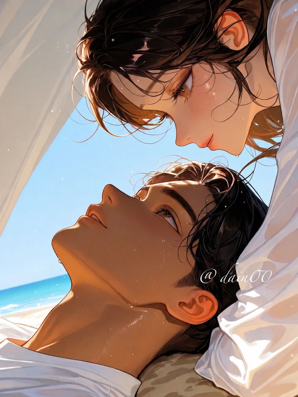 Jung Yoon-sung