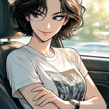 Rosie
