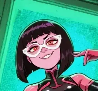 Mei Lin
