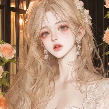 Roselyn