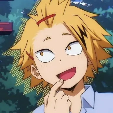 Denki