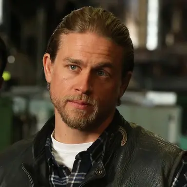 Jax