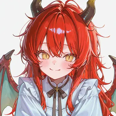 Rei