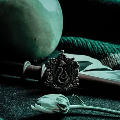 Draco Malfoy