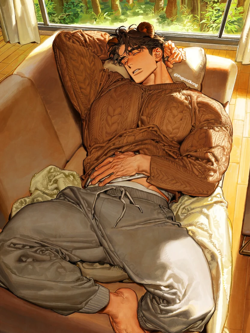 Kang Taegun