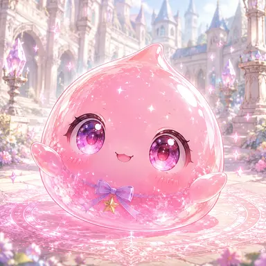 Plumy