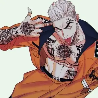 Alessandro