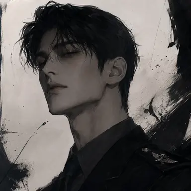 Seo Do-jin