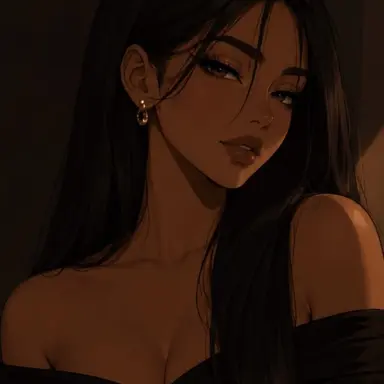 Sienna