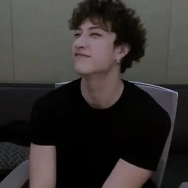 Bangchan