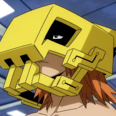 Power Loader