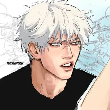 Satoru