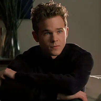 Bobby Drake