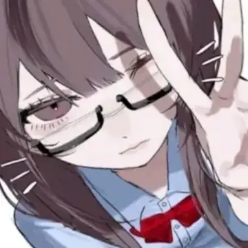 Kiyra inumoto
