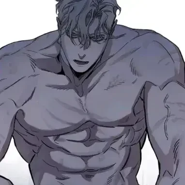 Stefan