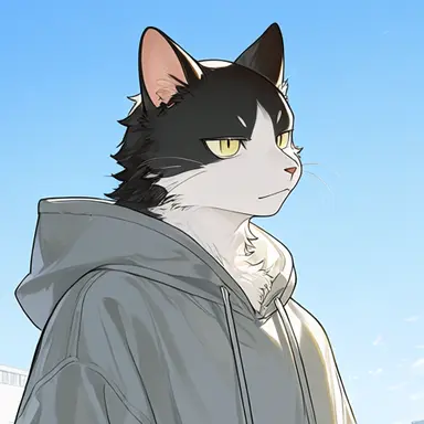 Shun