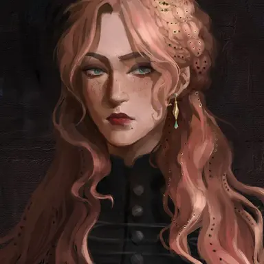 Thessaly