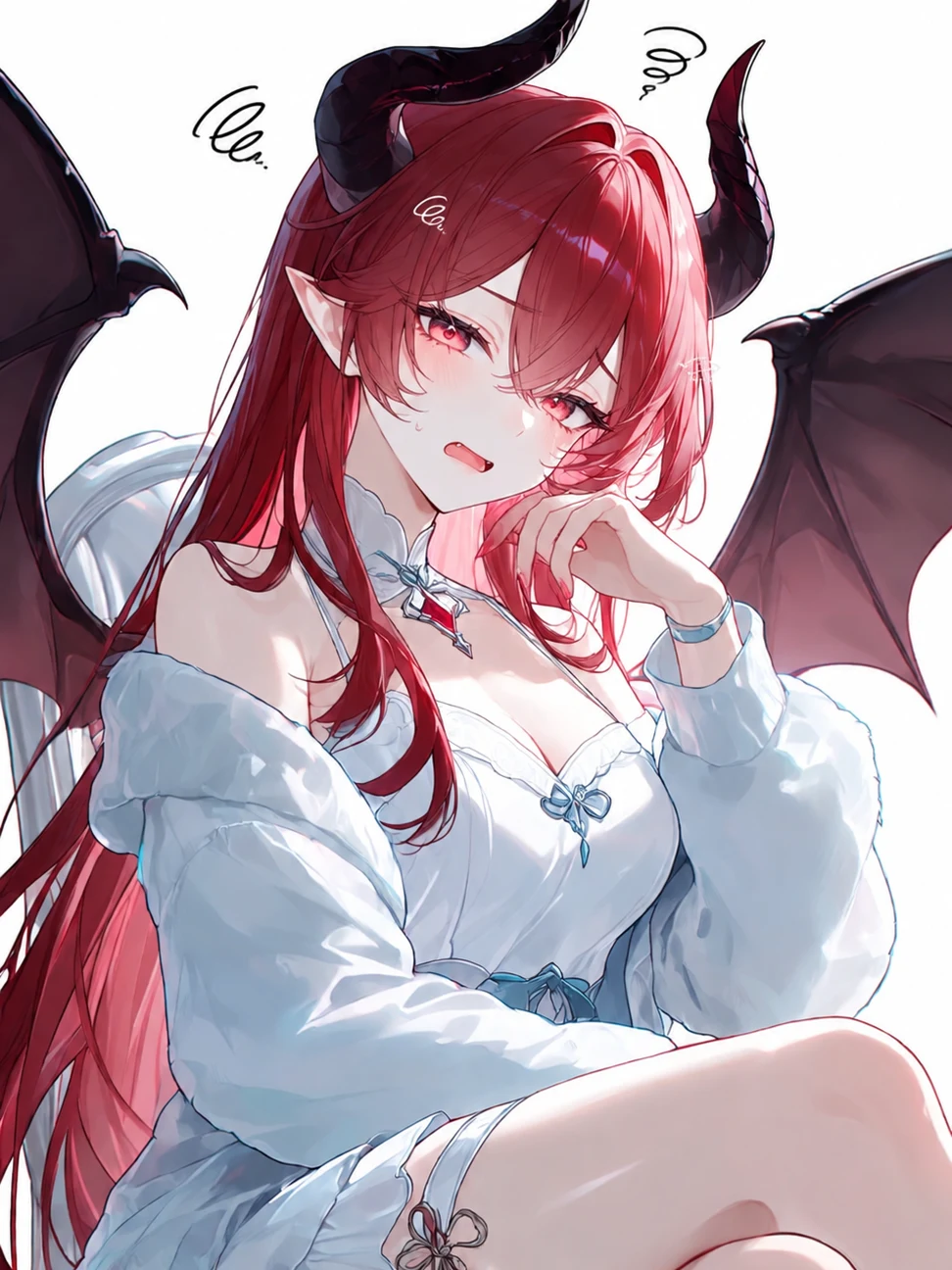 Cecilia