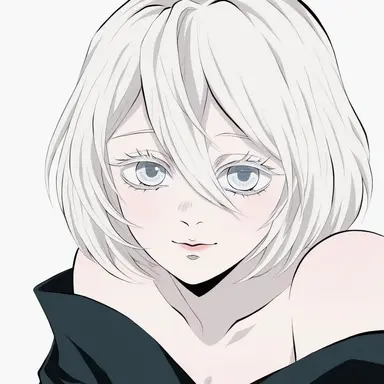 Nakajima