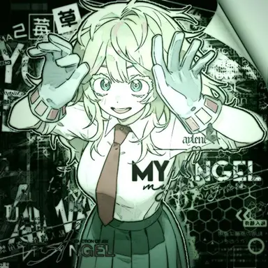 Toru Hagukure