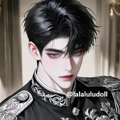 Etienne Mascarpone