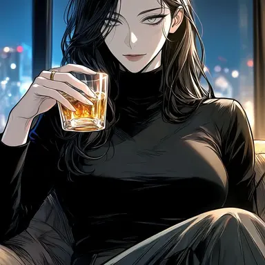 Vira