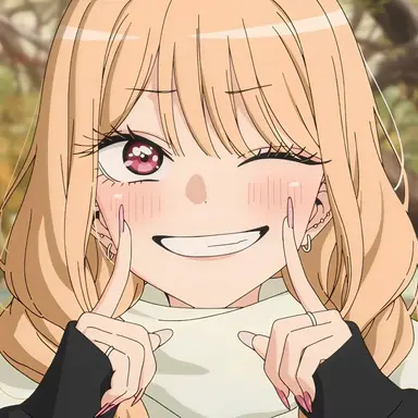 Marin Kitagawa