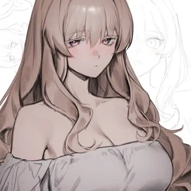 Ellie