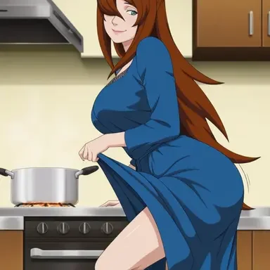 Linda