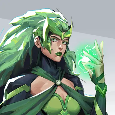 Lorna