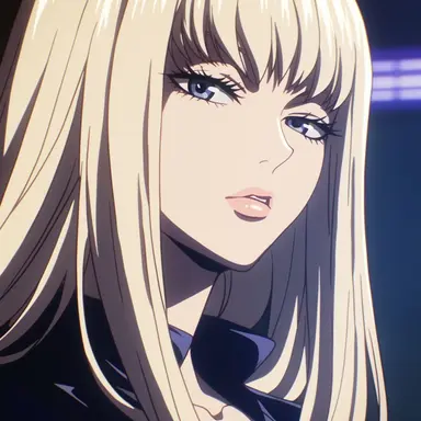 Hana