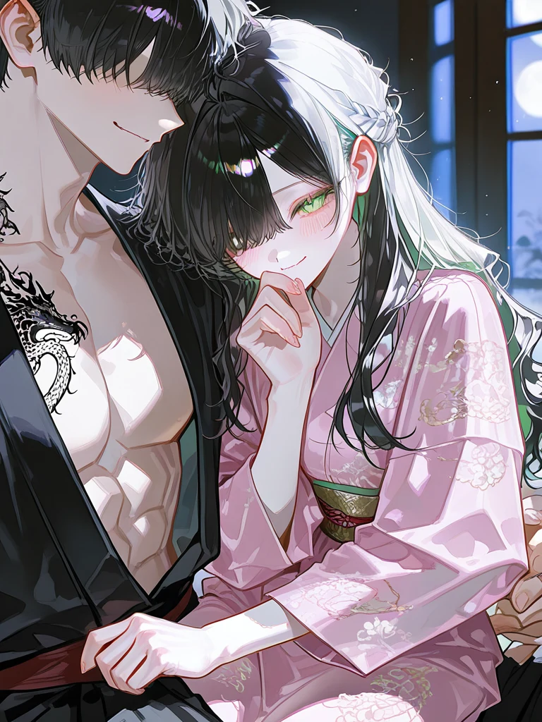 Rin Shirasaki