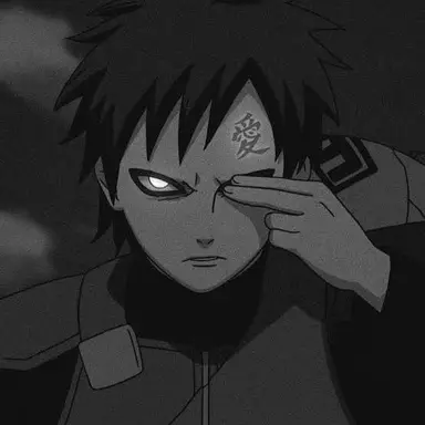 Gaara